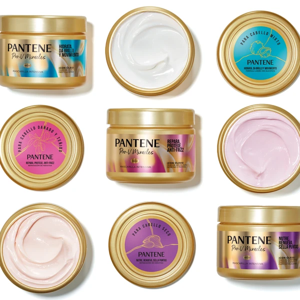 10_Galeria_Pantene.jpg