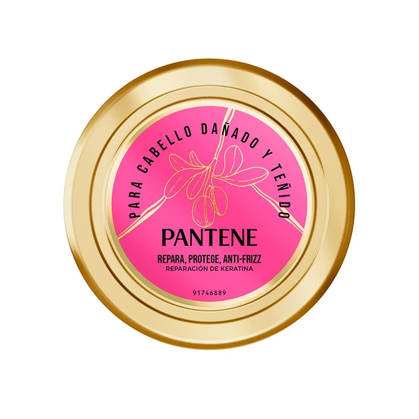 5_Galeria_Pantene.jpg