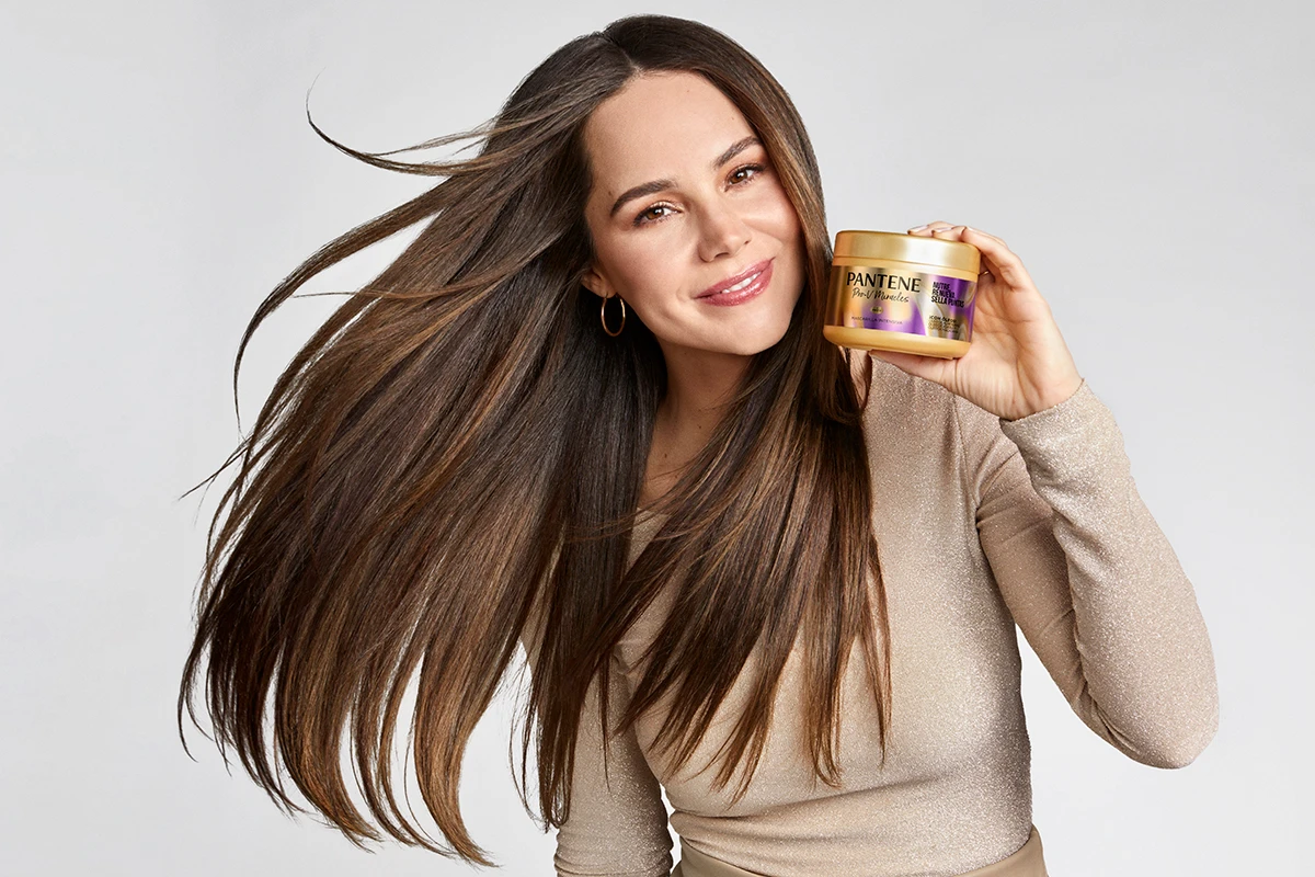 1_Galeria_Pantene.jpg