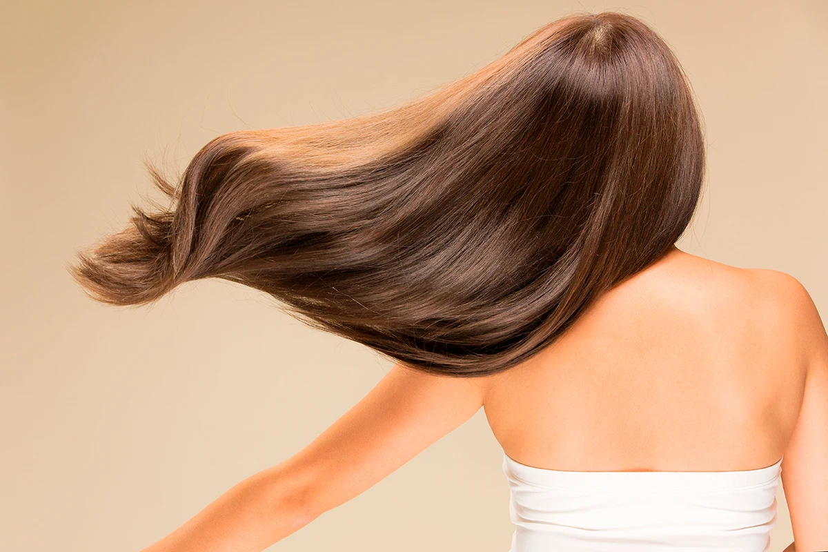 9_Galeria_Pantene.jpg