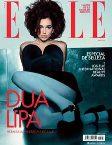 Portada Elle Mayo 2024.jpg