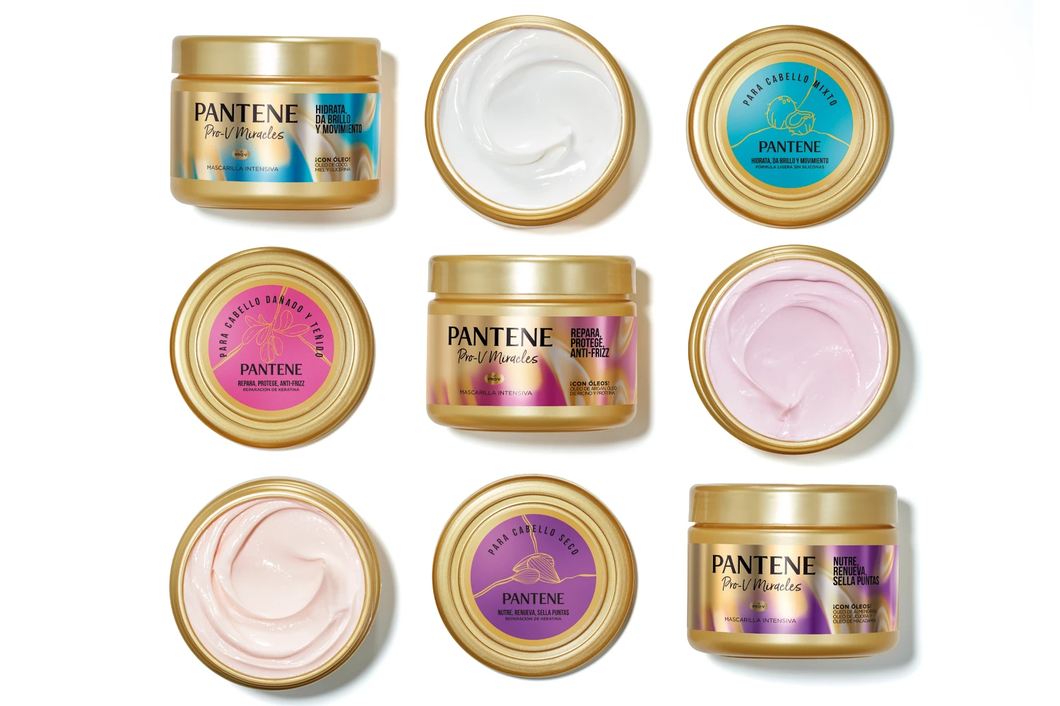10_Galeria_Pantene.jpg