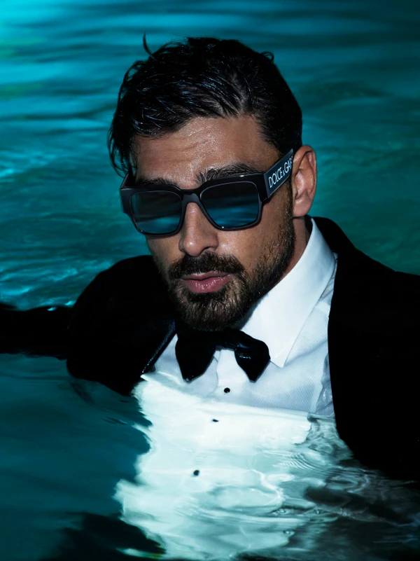Dolce&Gabbana_ADV_No Logo (3).jpeg