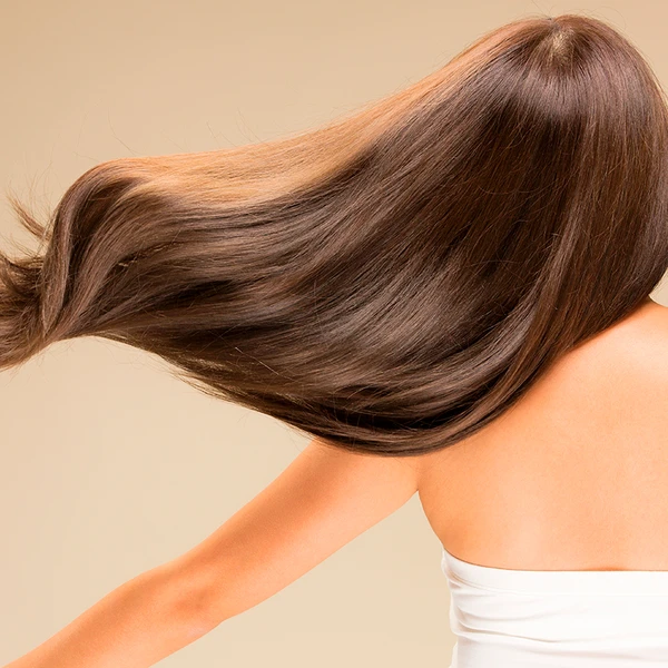 9_Galeria_Pantene.jpg