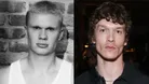 Los novios del internet se están rapando (y Connor Storrie es la última prueba)