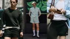 ¿LOS SHORT SHORTS, SIEMPRE ESTUVIERON ENTRE NOSOTROS_.jpg