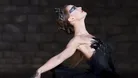 Black Swan - 2010