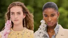 Dior Médaillon: el lip balm que puedes llevar en tu celular