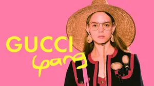 mariana.gucci-destacada
