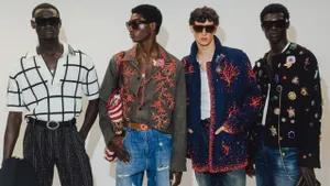 DG-SFILATA-UOMO-SPRING-SUMMER-2027-FOTO-BACKSTAGE-PH-MARCO-PIONATO-30_640x480.jpg