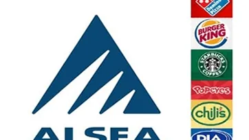 alsea