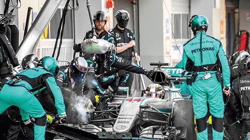 f1