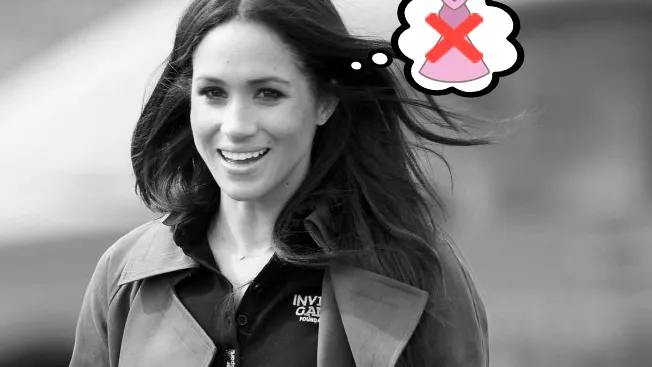 meghan markle-outfits-destacada