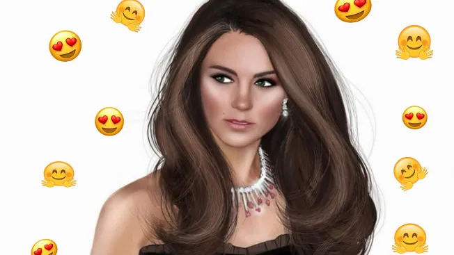 kate-middleton-1-652x420 copy
