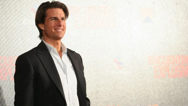 tom-cruise