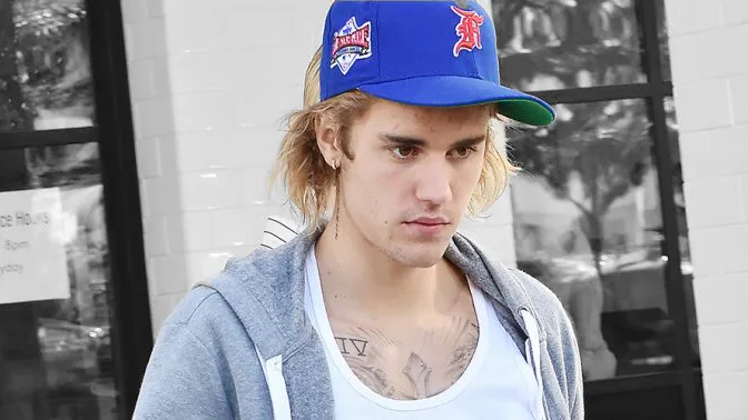 Justin Bieber-Selena-Gomez-Afectado