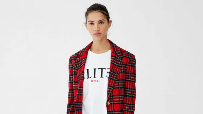elite-netflix-pull-and-bear