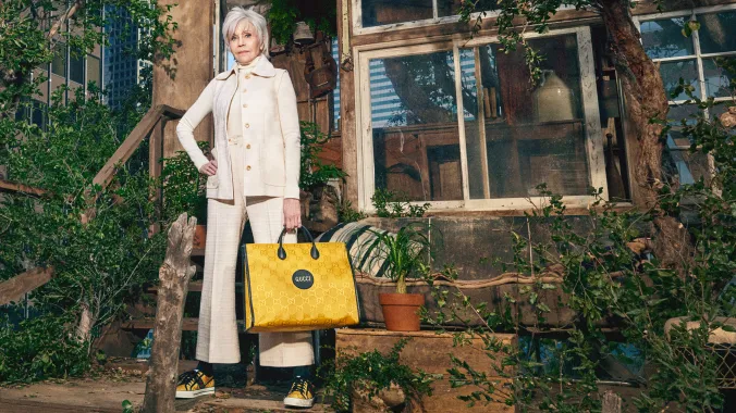 OP20026_HK_GUCCI_OFF_THE_GRID_CAPSULE_CAMPAIGN_01_Eco_0069
