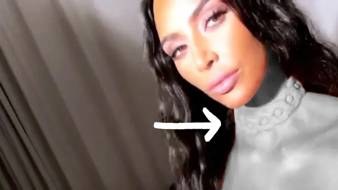 kim-necklace-1535395549 copy