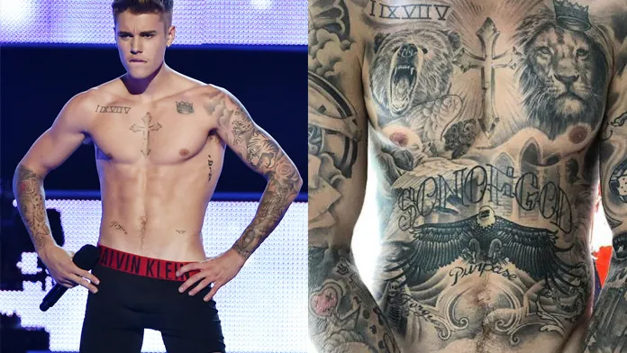 JUSTIN-BIEBER-tatuajes