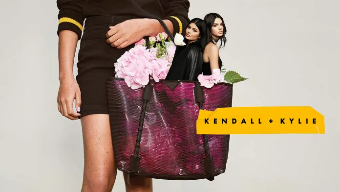 KENDALL-KYLIE-CALL-IT-SPRING