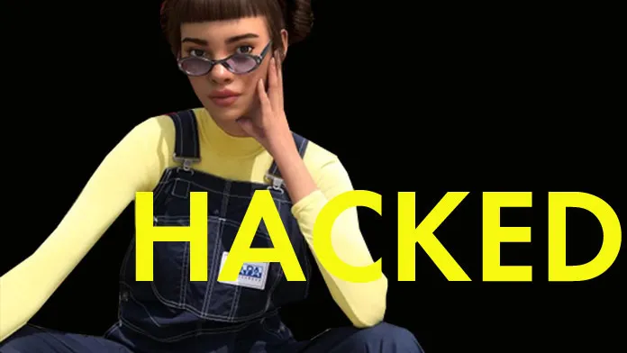 Lil-Miquela-696x448