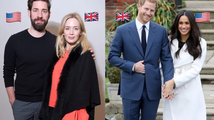 Parejas-USA-UK