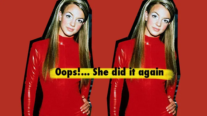 britney-spears-696x448