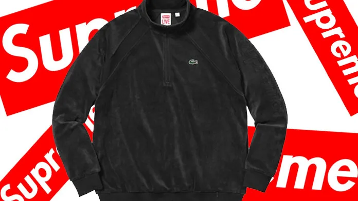 supreme-lacoste-696x448