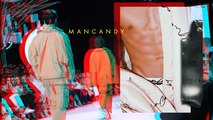 ManCandy-SAN-JOSE-FW