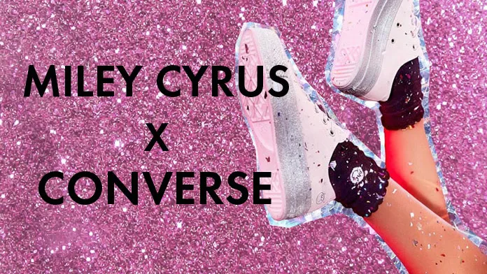 Miley-Converse-Destacada-696x448