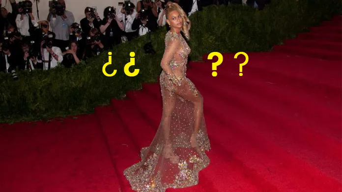 QUEEN-B-met-gala