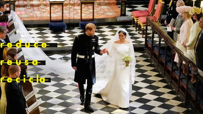 Meghan-Markle-Recicla-Zapatos