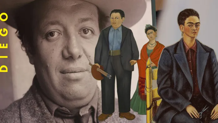 DIEGO-RIVERA-EXPO-ROPA