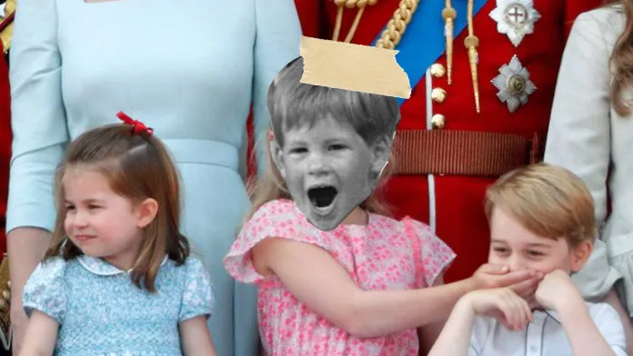 Harry-Principe-Balcon