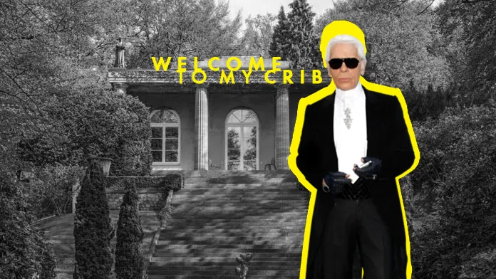Karl-Lagerfeld-Villa-