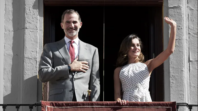 Monarquia-Espanola-Crisis