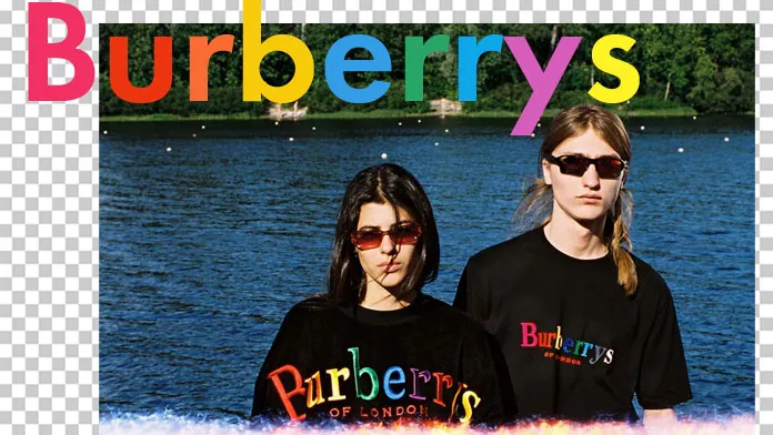 OC-Burberry-696x448