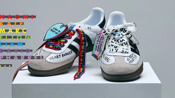 ADIDAS-PROUDER