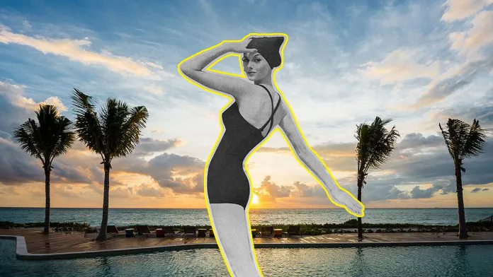 ANDAZMAYAKOBA_TBF_8276-vintage