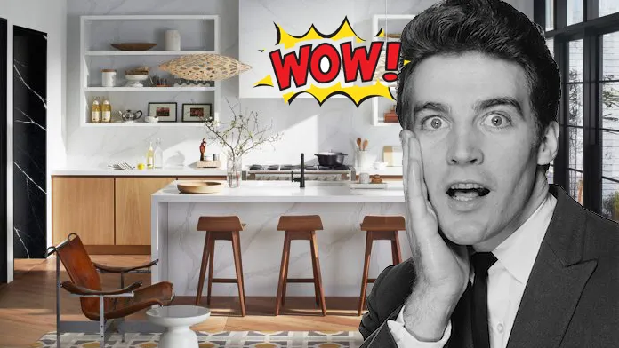 Cocinas-Airbnb-Destacada