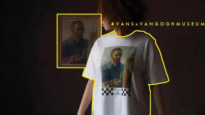 VANS-VAN-GOGH-MUSEUM