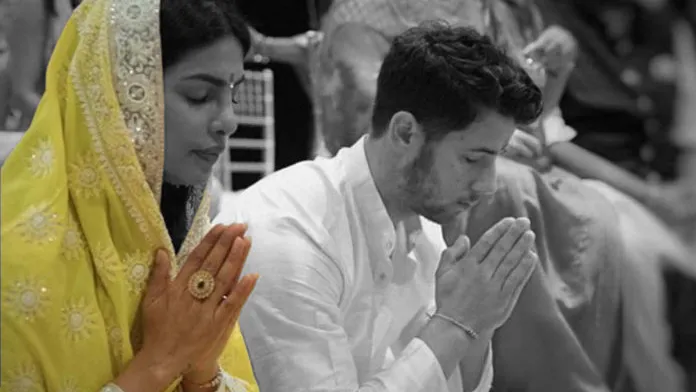 compromiso-nick-jonas-y-priyanka-696x448