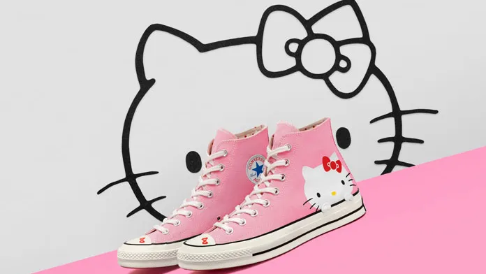 hello-kitty-converse-696x448