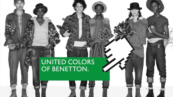 benetton-online-destacada