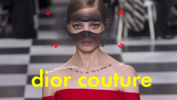 Dior-Couture-destacada