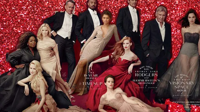 Vanity-Fair-Destacada-Polemica