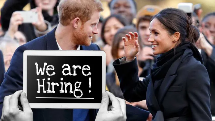 meghan-y-harry-1-Trabajo