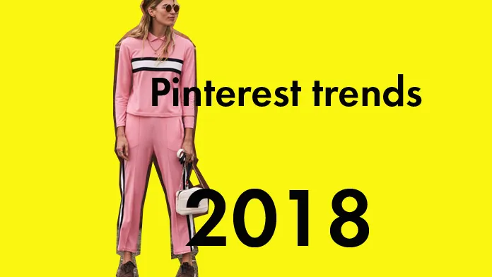 pinterest-2018-destacada
