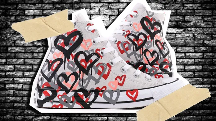 Converse-San-Valentin